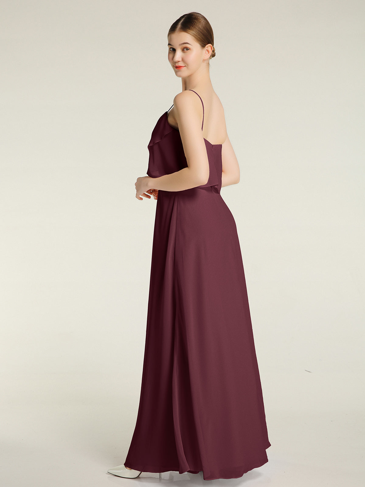 Cabernet